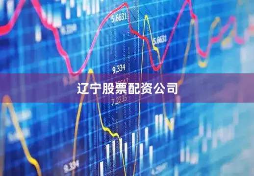 辽宁股票配资公司