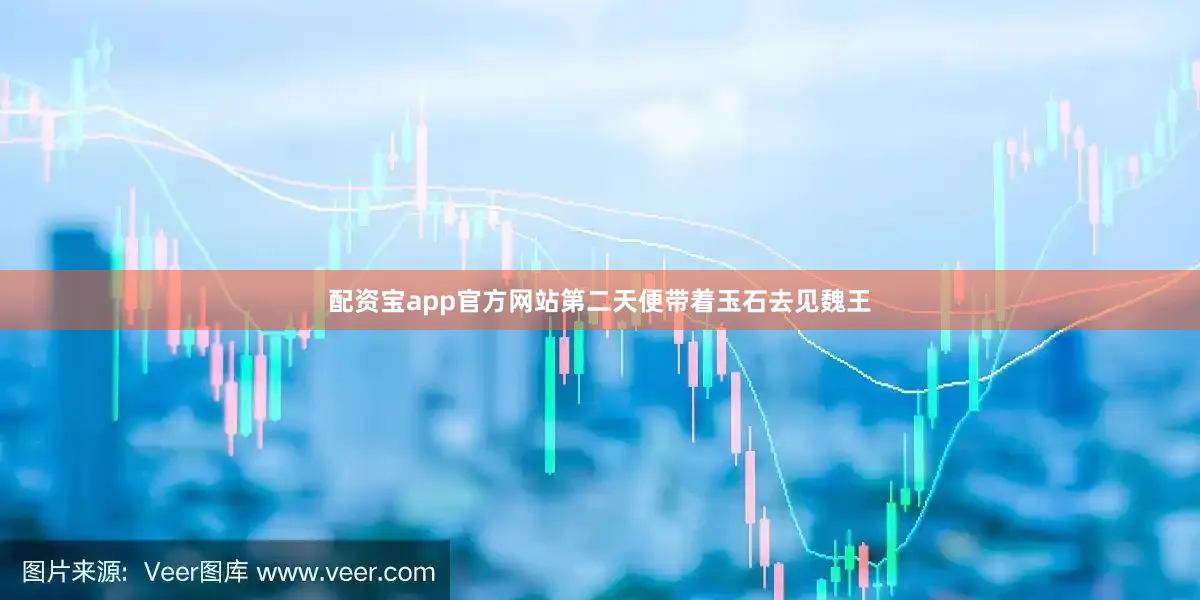 配资宝app官方网站第二天便带着玉石去见魏王